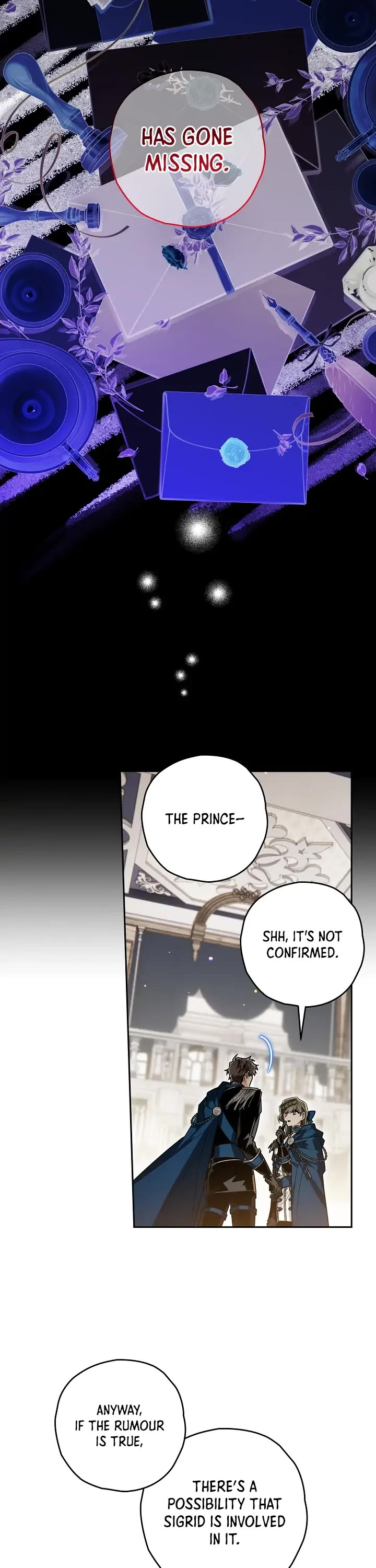 Sigrid chapter 60 page 24