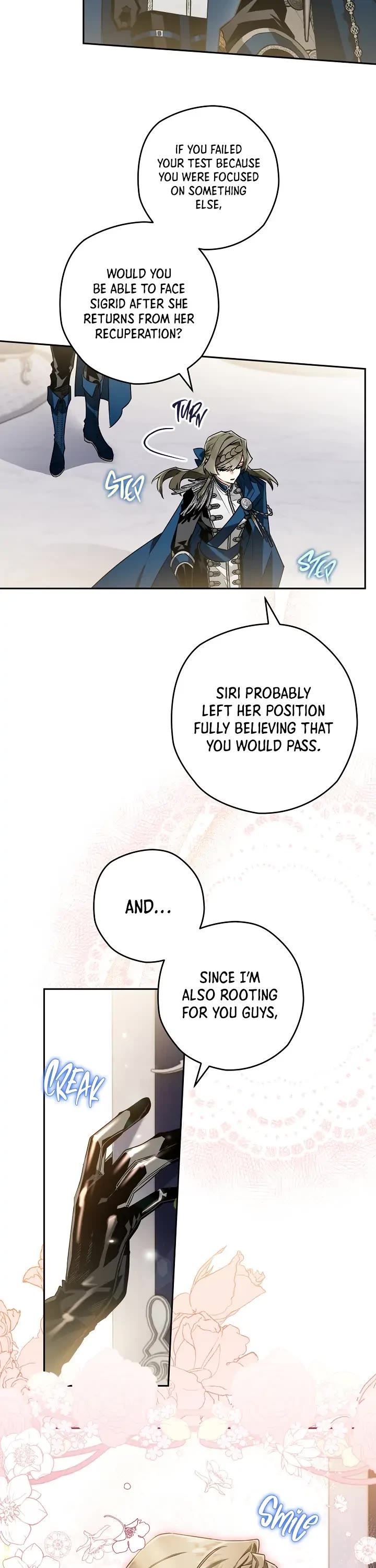 Sigrid chapter 60 page 27