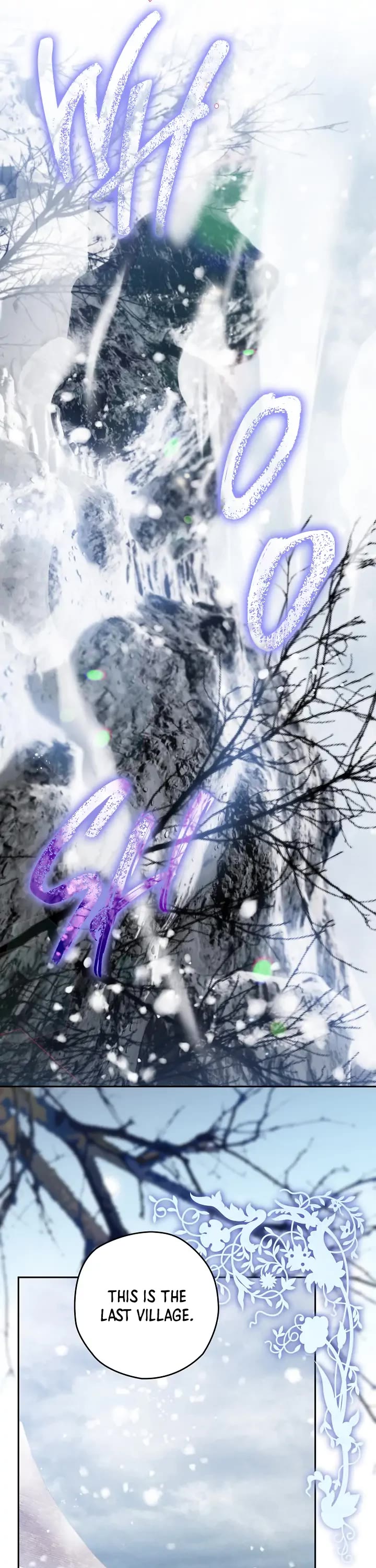 Sigrid chapter 60 page 30