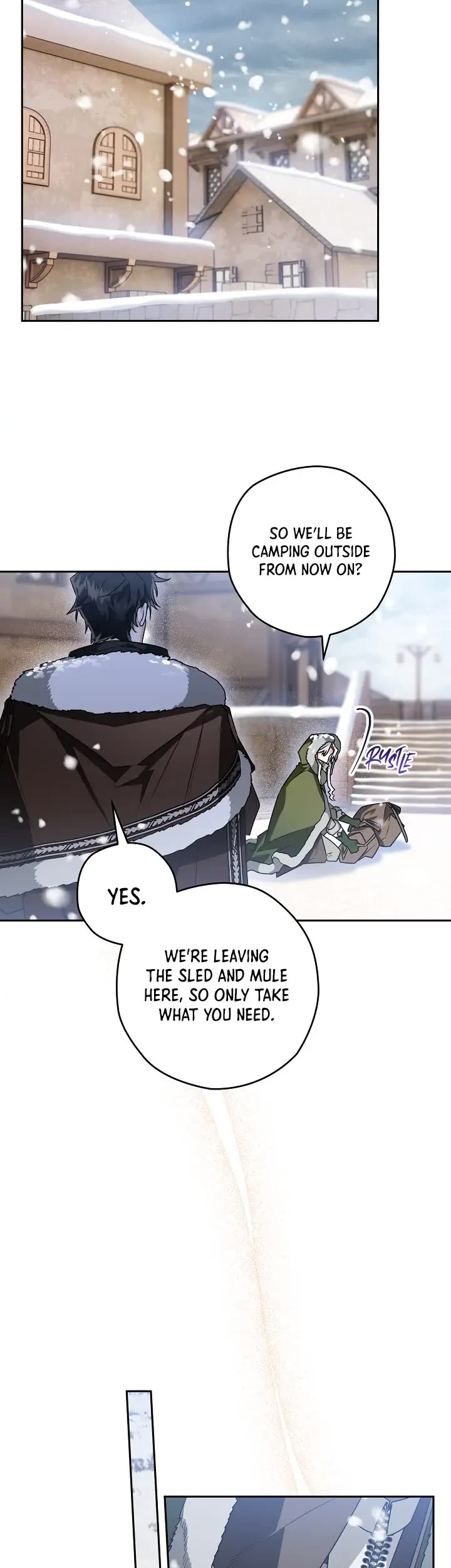 Sigrid chapter 60 page 31