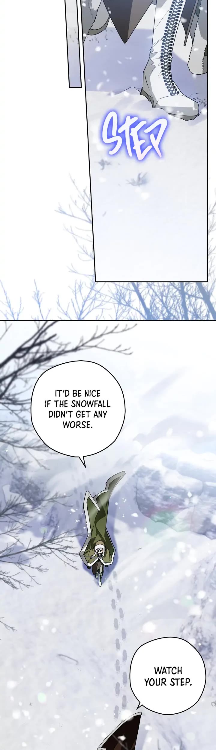 Sigrid chapter 60 page 32