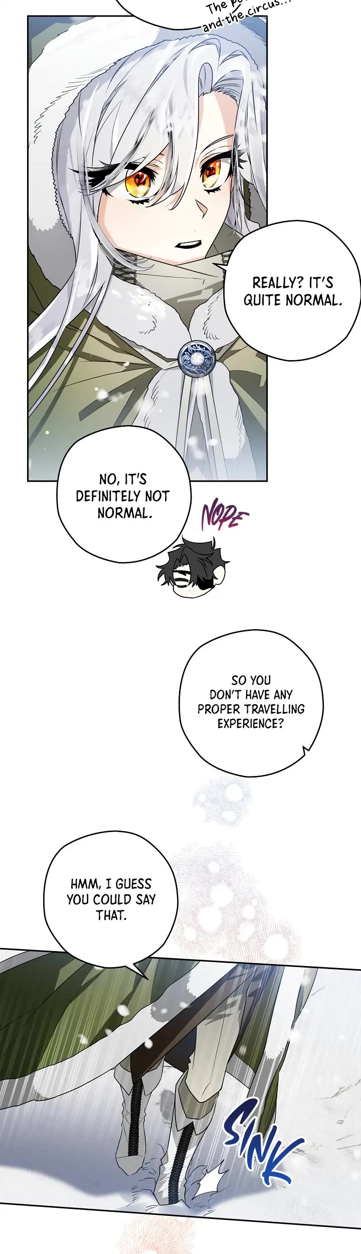 Sigrid chapter 60 page 37