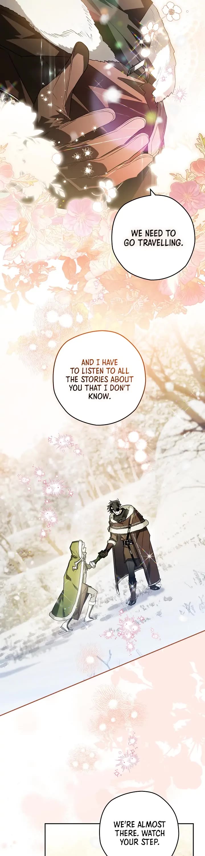 Sigrid chapter 60 page 39