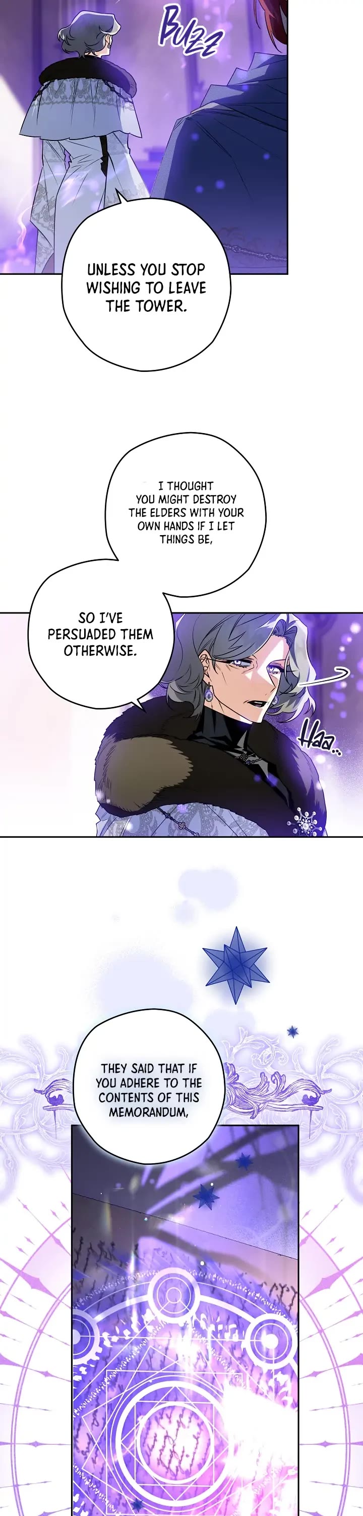 Sigrid chapter 60 page 4