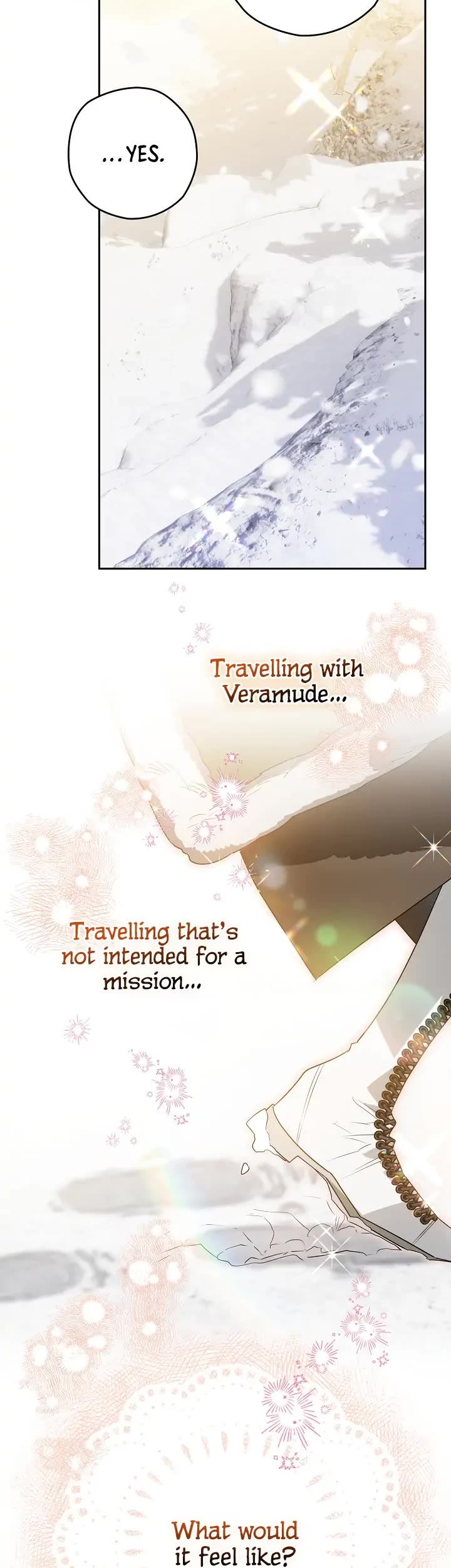 Sigrid chapter 60 page 40