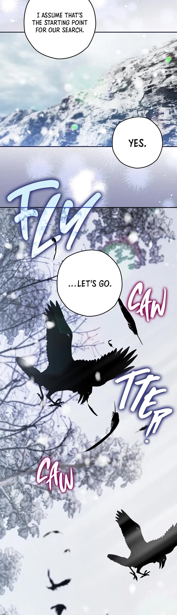 Sigrid chapter 60 page 43