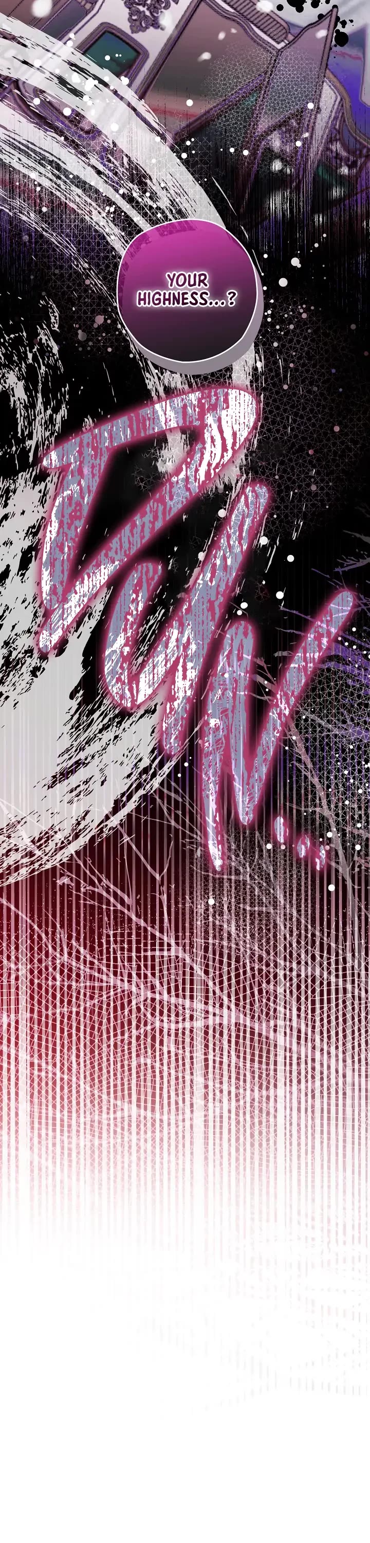 Sigrid chapter 60 page 46