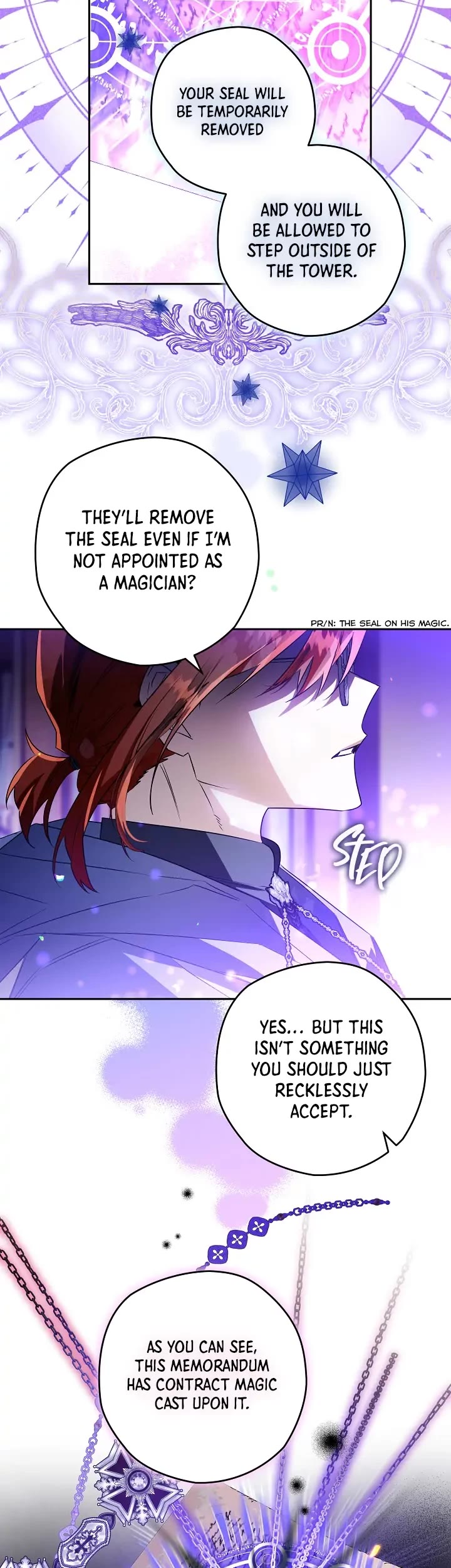 Sigrid chapter 60 page 5