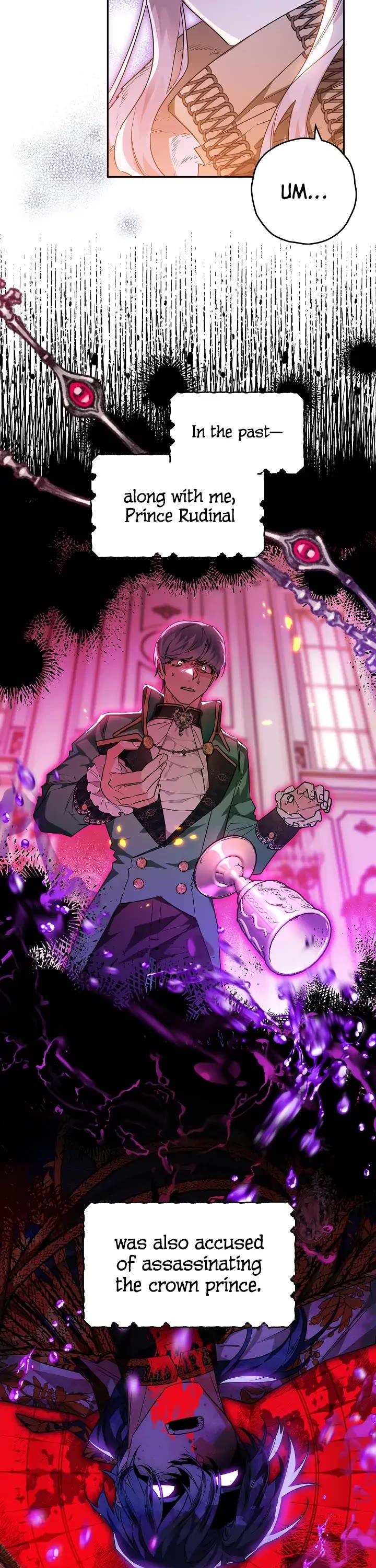 Sigrid chapter 61 page 10