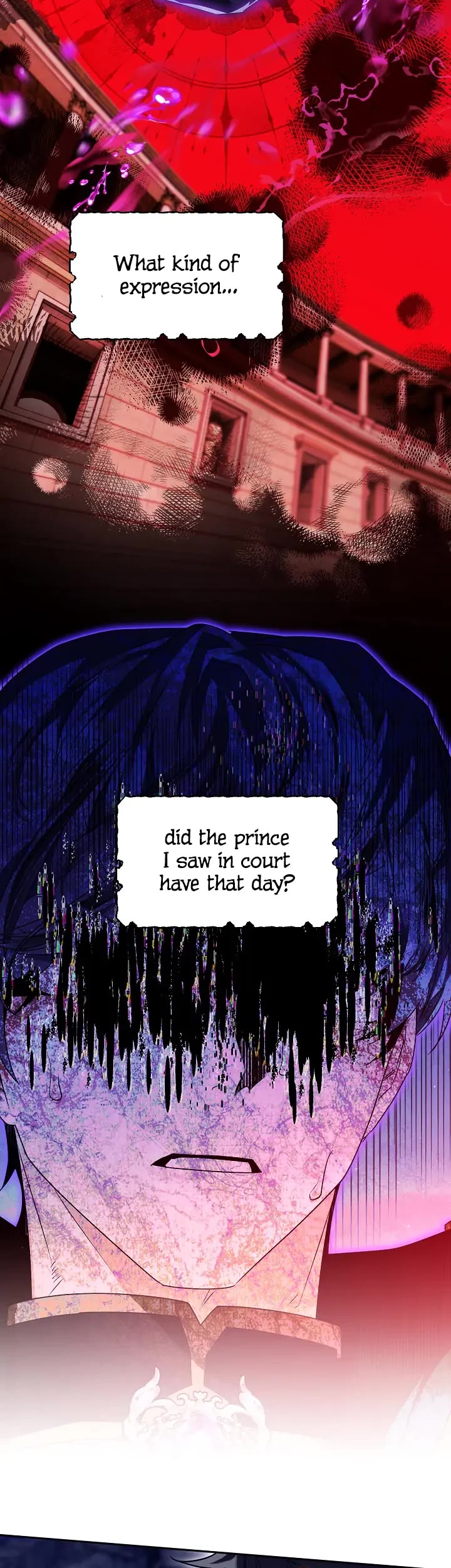 Sigrid chapter 61 page 11