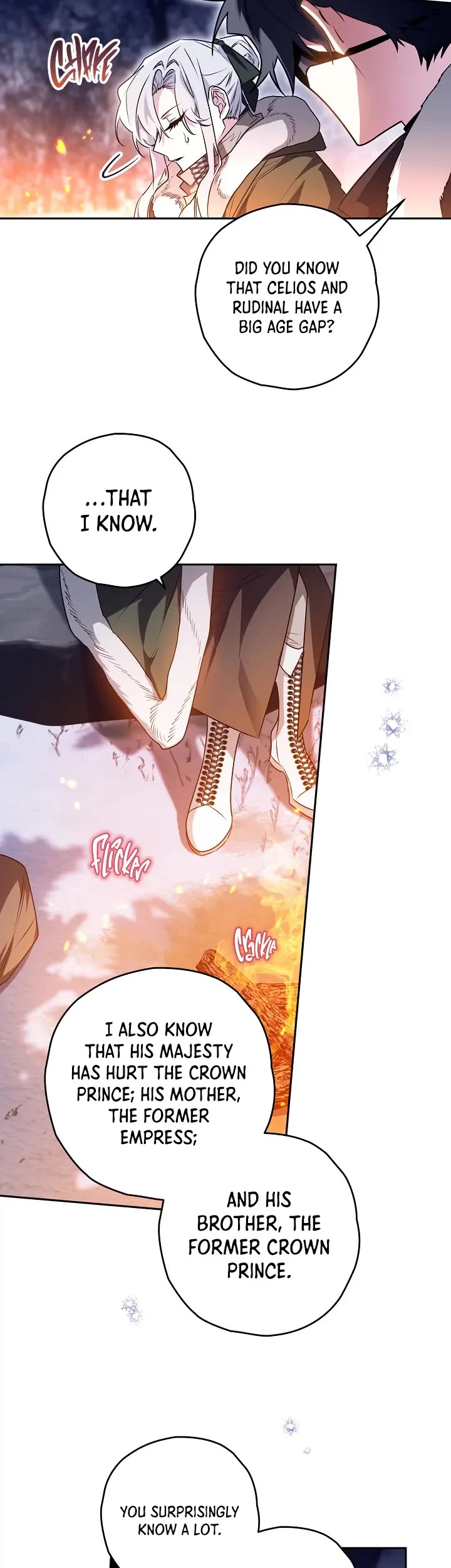 Sigrid chapter 61 page 12