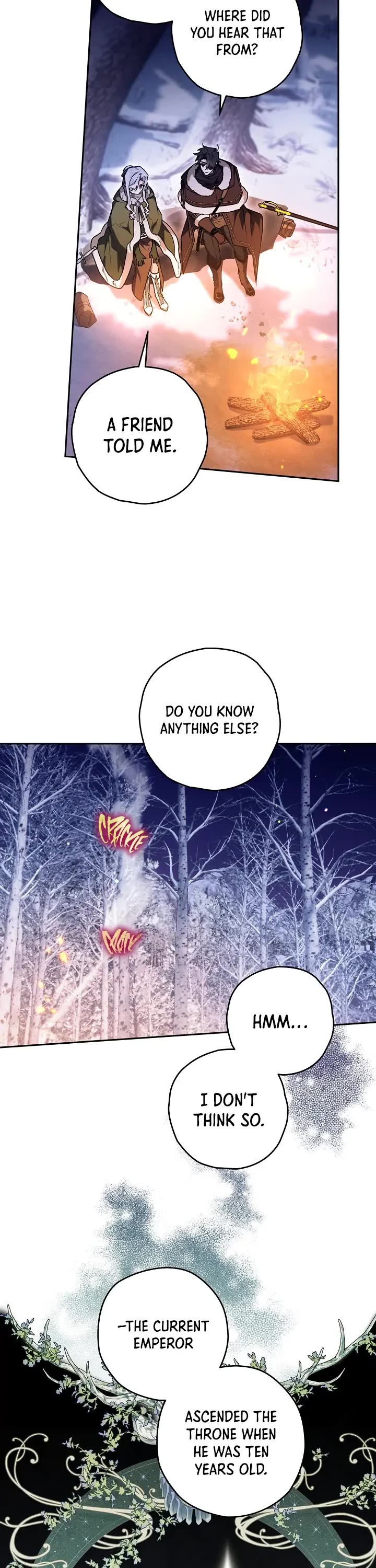 Sigrid chapter 61 page 13