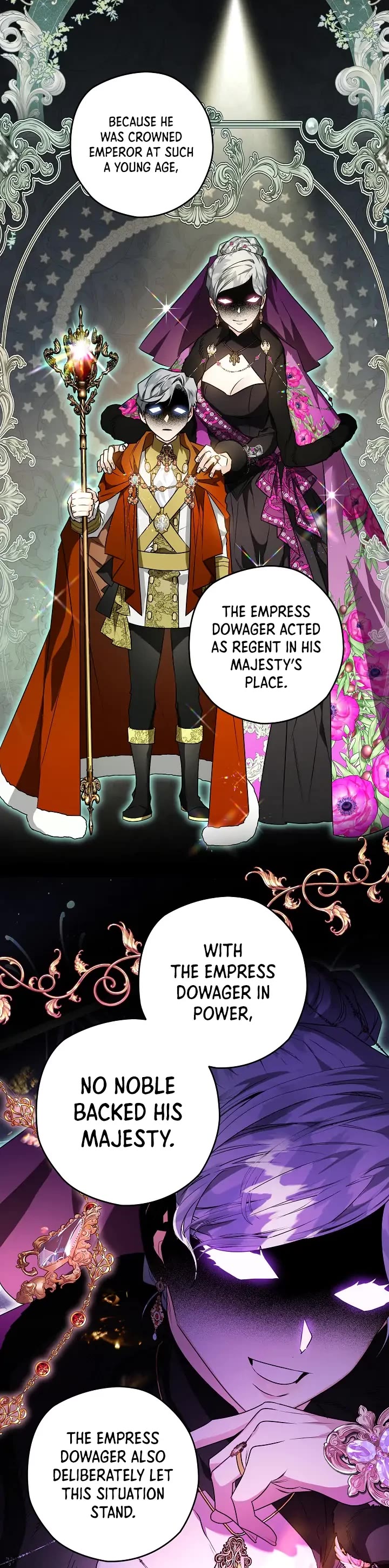 Sigrid chapter 61 page 14