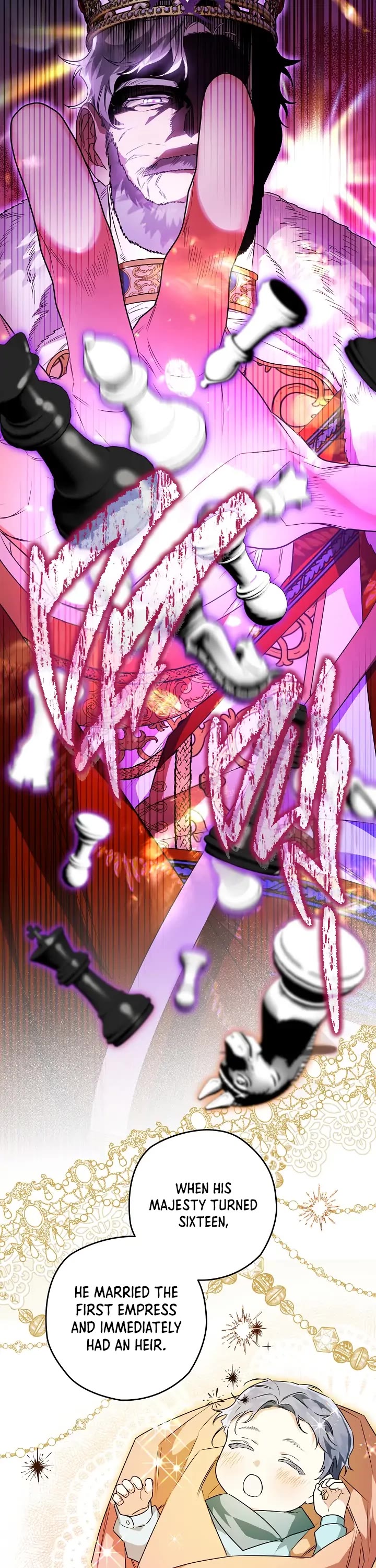 Sigrid chapter 61 page 16