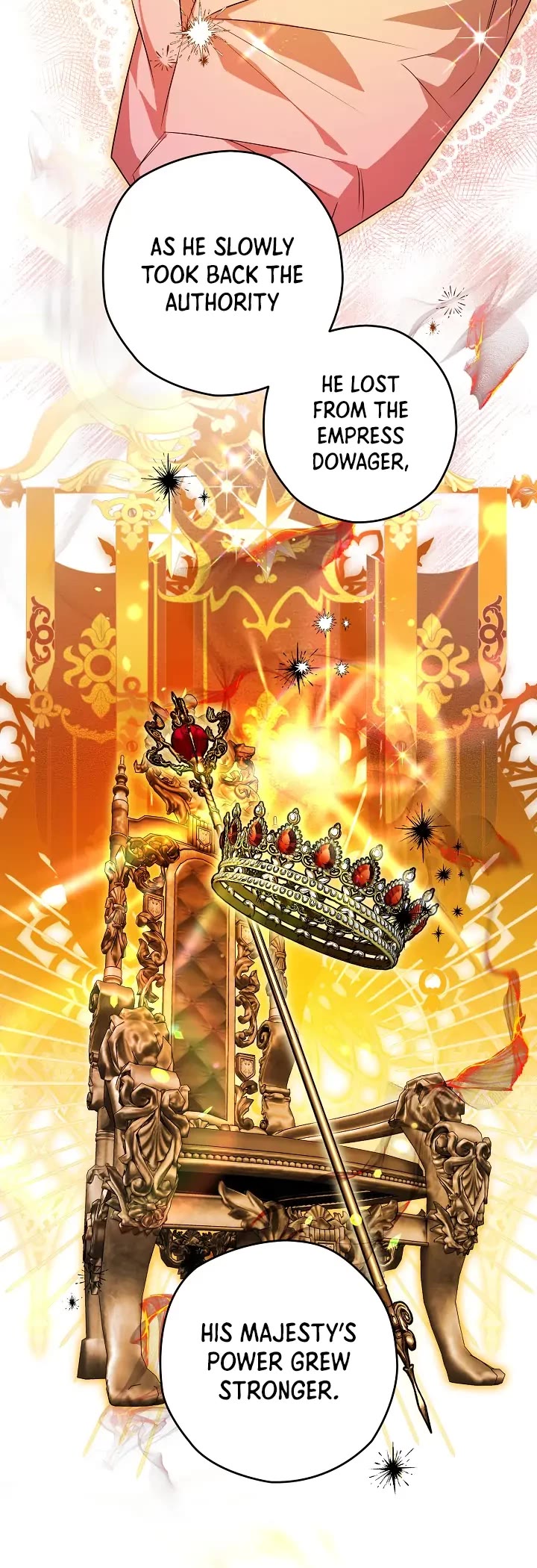 Sigrid chapter 61 page 17