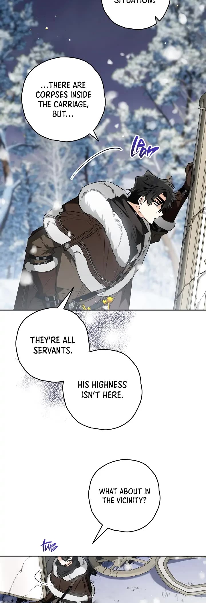 Sigrid chapter 61 page 2