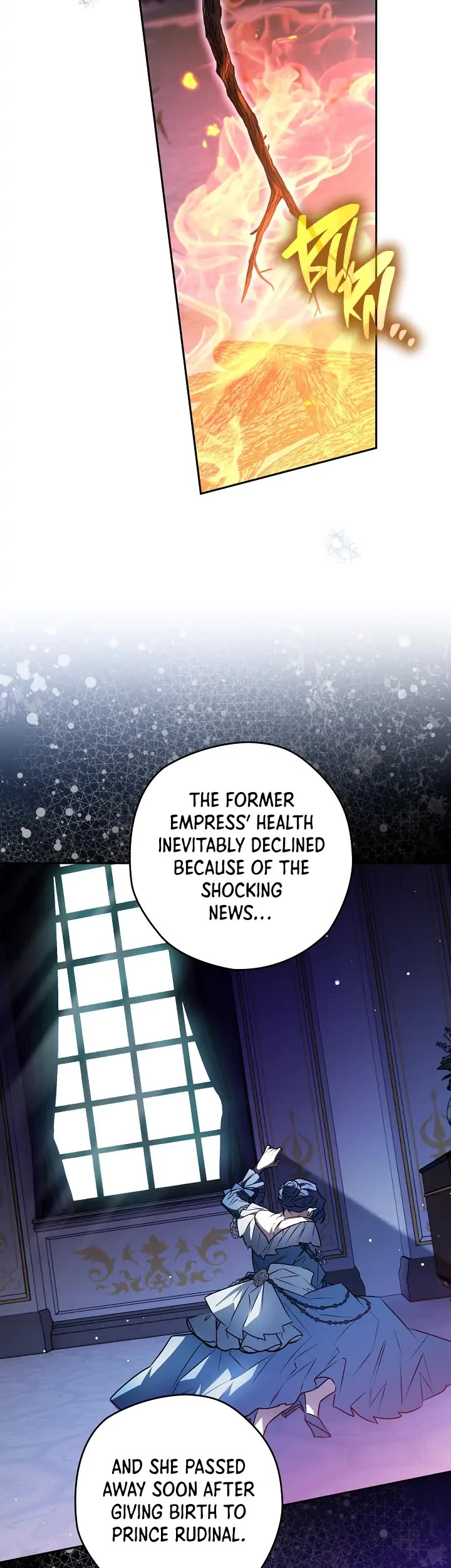 Sigrid chapter 61 page 20