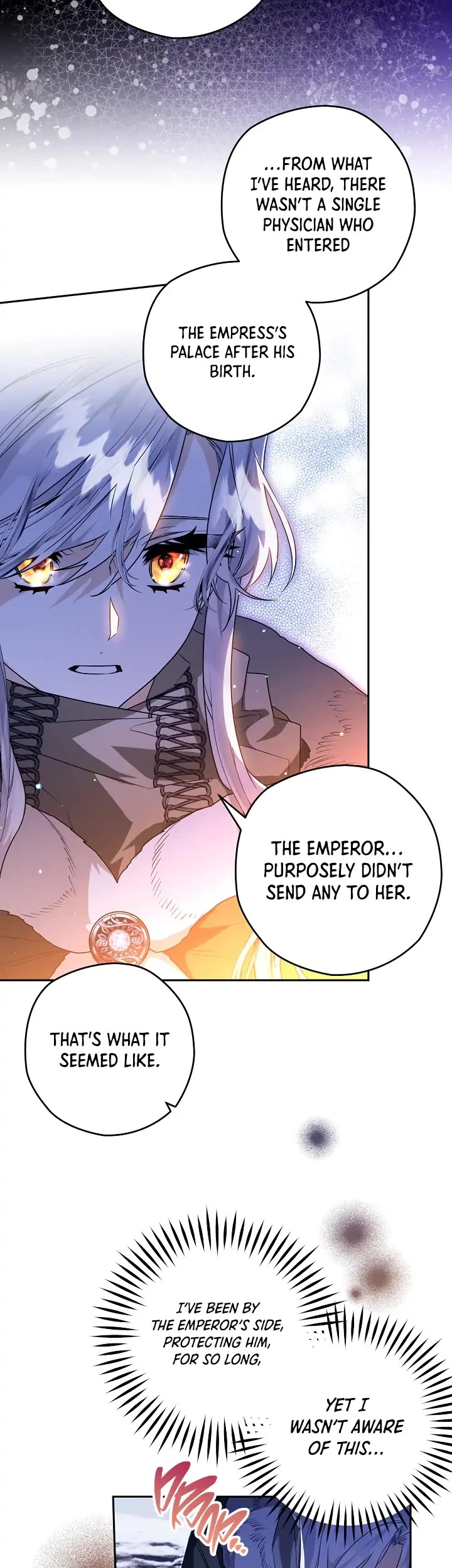 Sigrid chapter 61 page 21