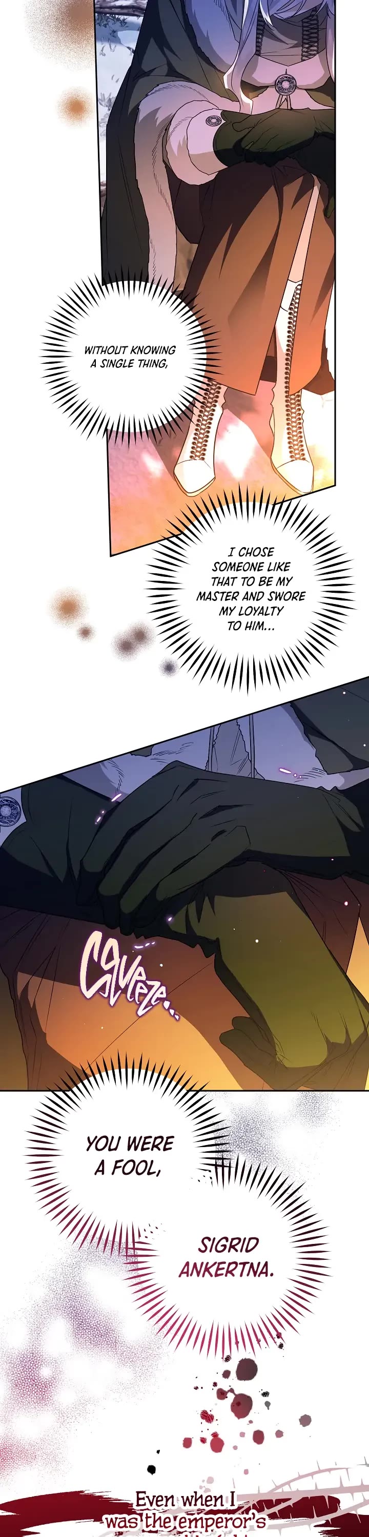 Sigrid chapter 61 page 22