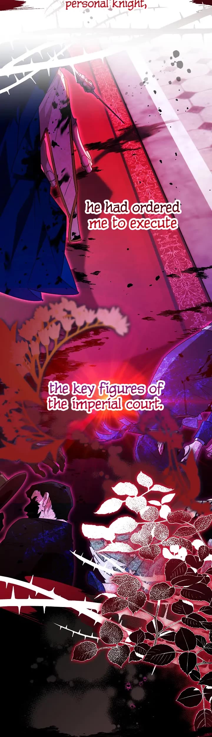 Sigrid chapter 61 page 23