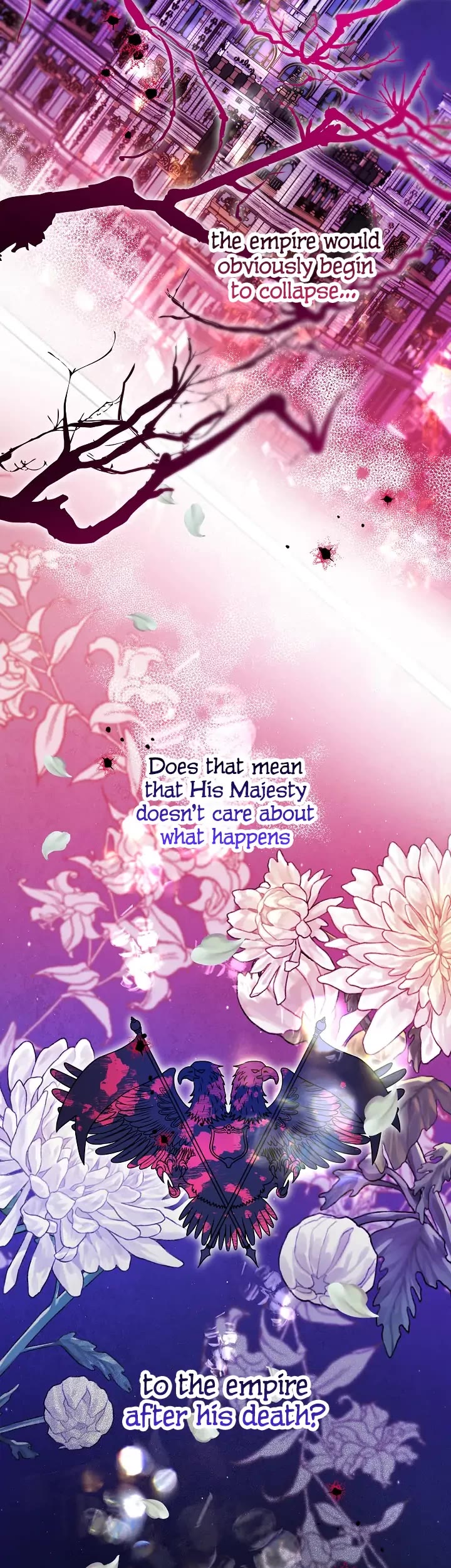 Sigrid chapter 61 page 26