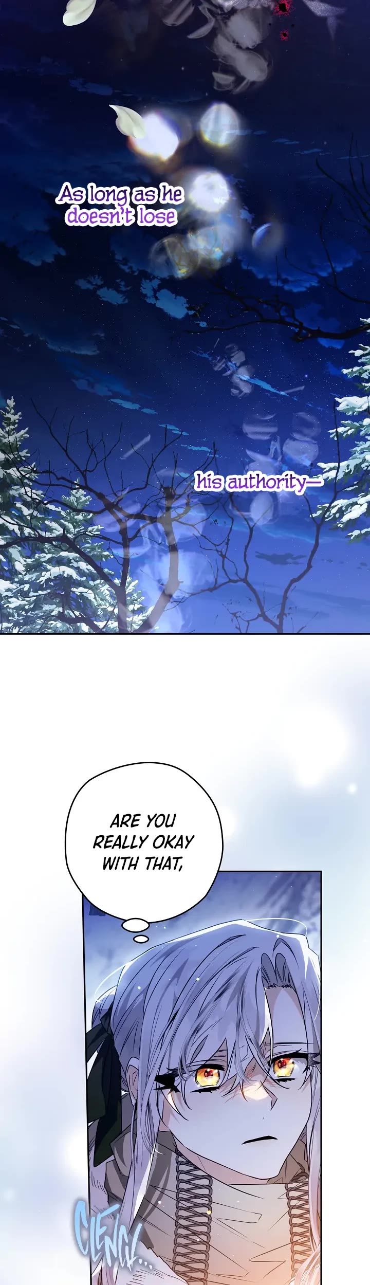 Sigrid chapter 61 page 27