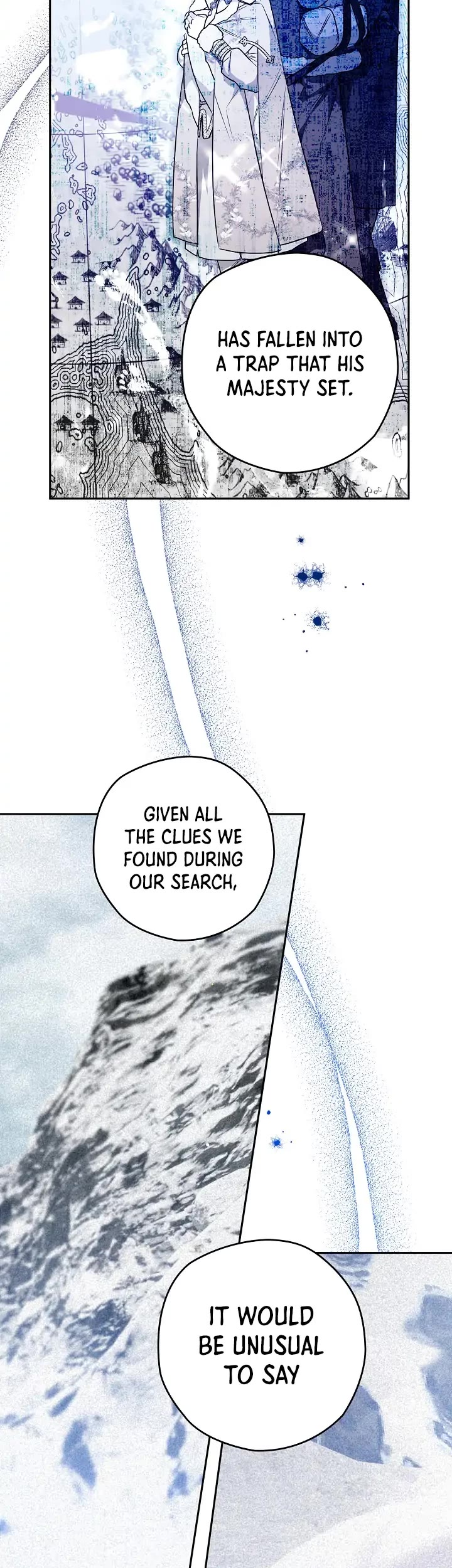 Sigrid chapter 61 page 29