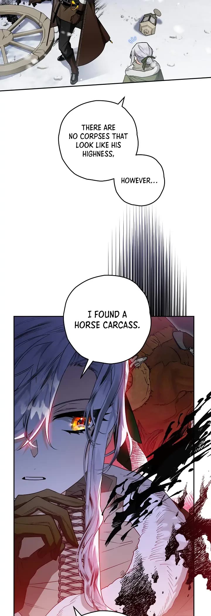 Sigrid chapter 61 page 3