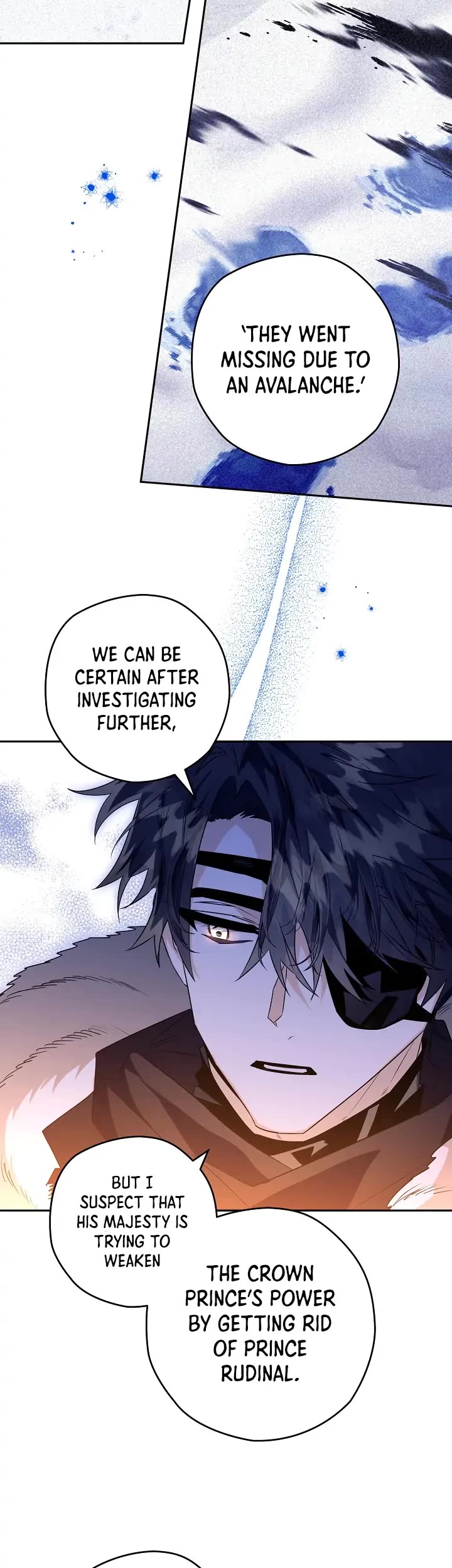 Sigrid chapter 61 page 30