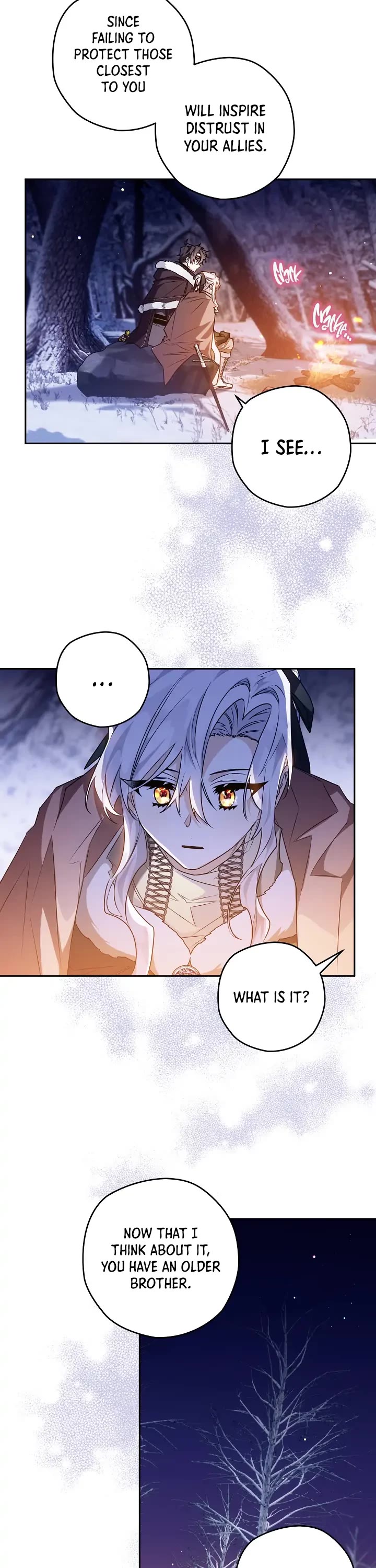 Sigrid chapter 61 page 31