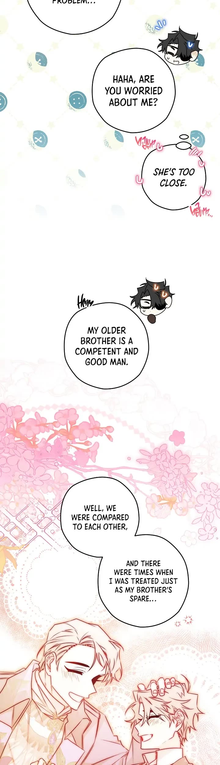 Sigrid chapter 61 page 33