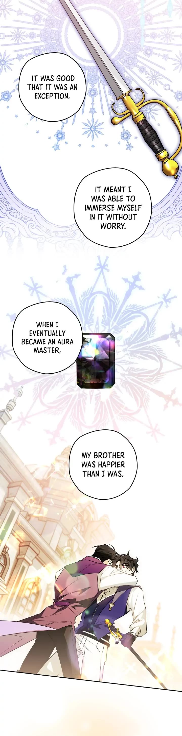 Sigrid chapter 61 page 35