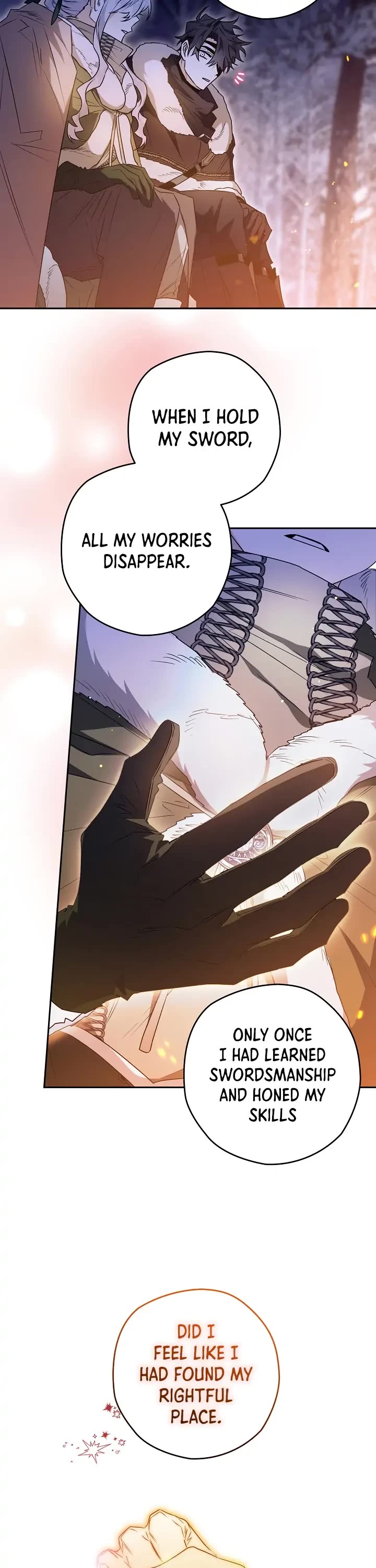 Sigrid chapter 61 page 37