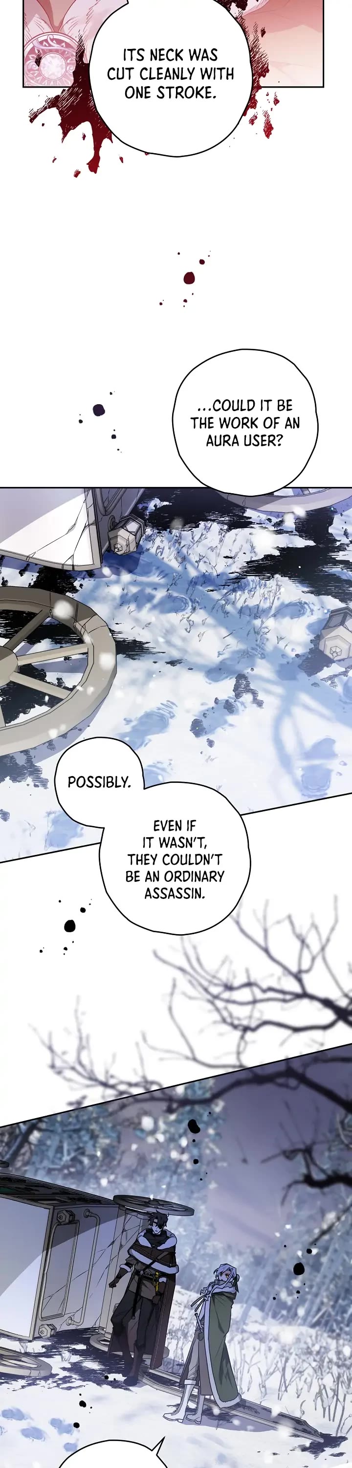 Sigrid chapter 61 page 4