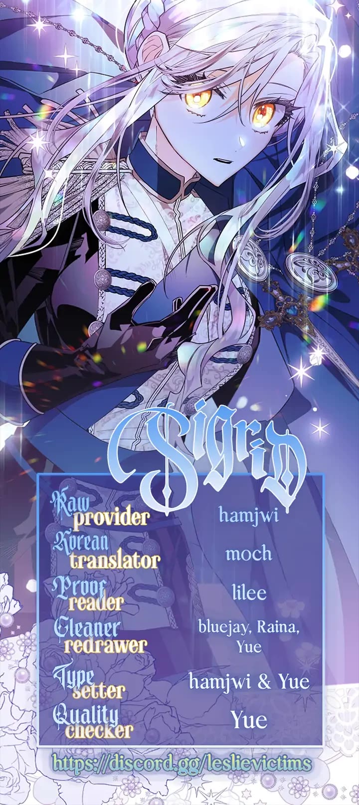 Sigrid chapter 61 page 43