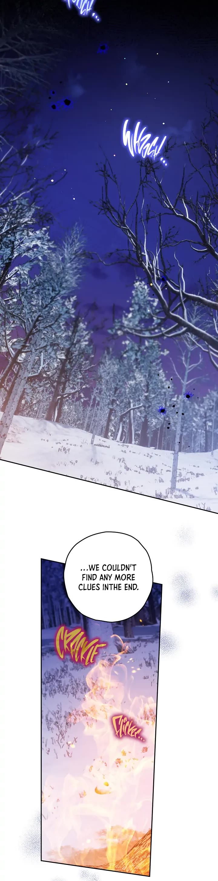 Sigrid chapter 61 page 6