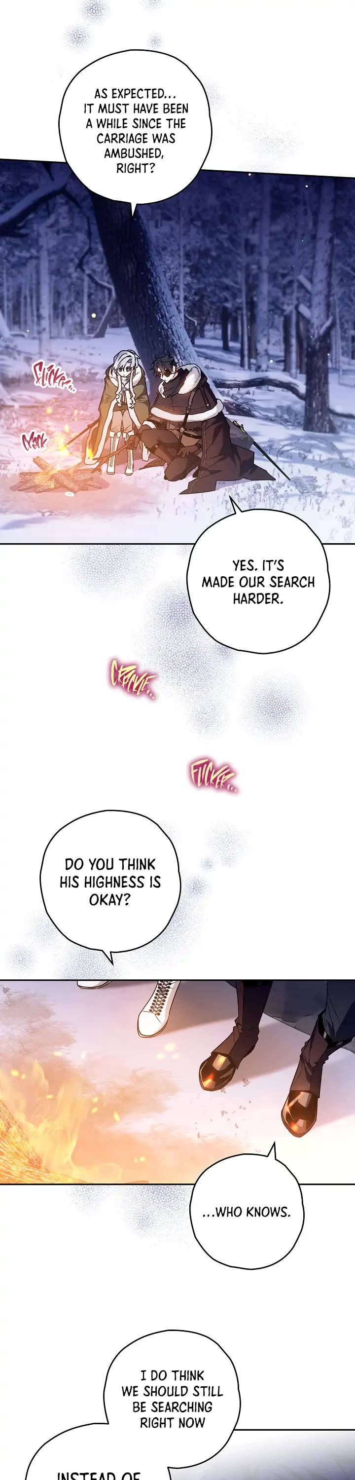 Sigrid chapter 61 page 7