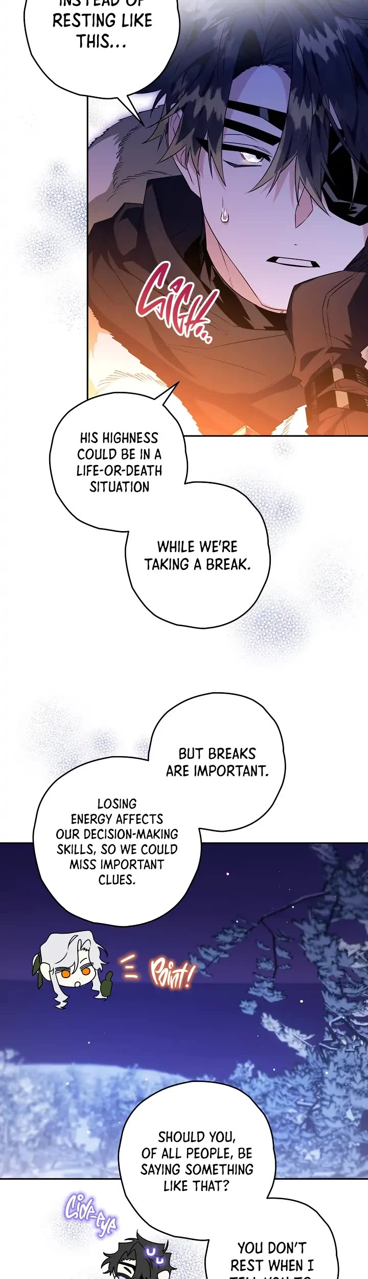 Sigrid chapter 61 page 8