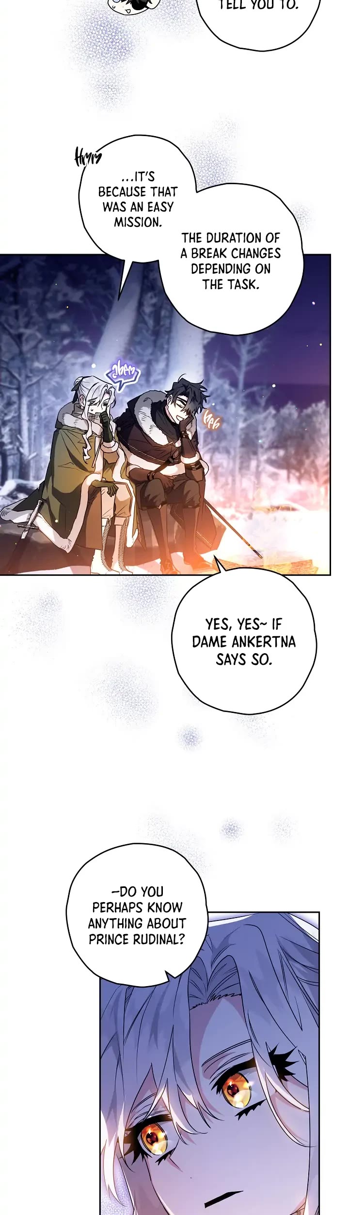 Sigrid chapter 61 page 9