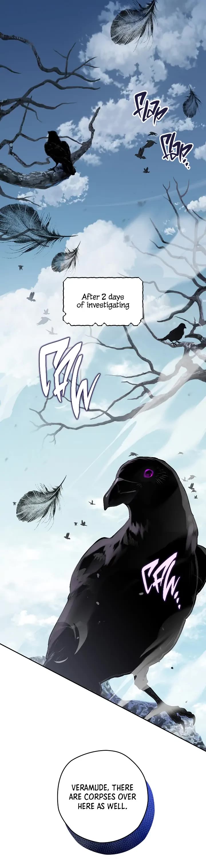 Sigrid chapter 62 page 1