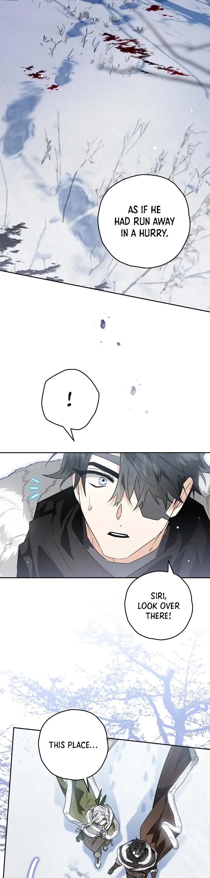 Sigrid chapter 62 page 10