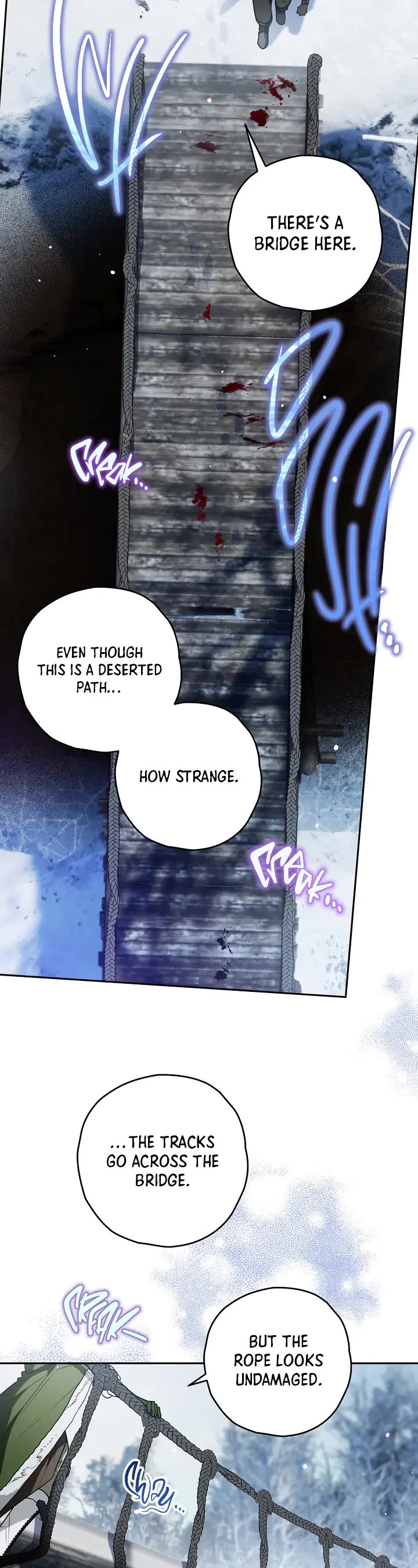 Sigrid chapter 62 page 11