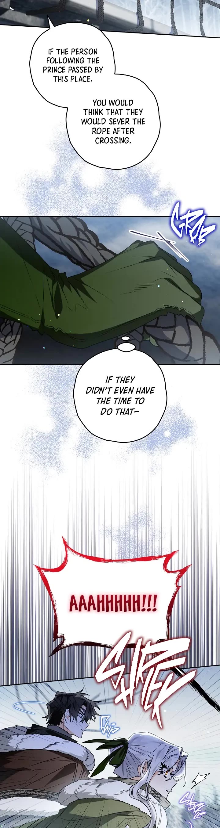 Sigrid chapter 62 page 12