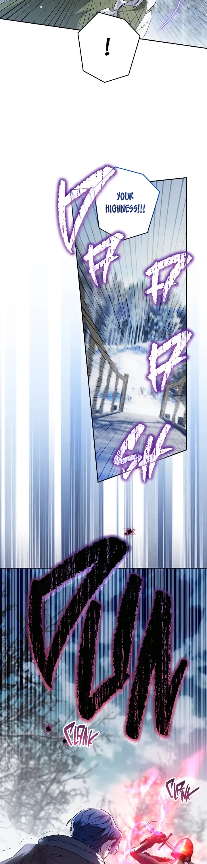 Sigrid chapter 62 page 13