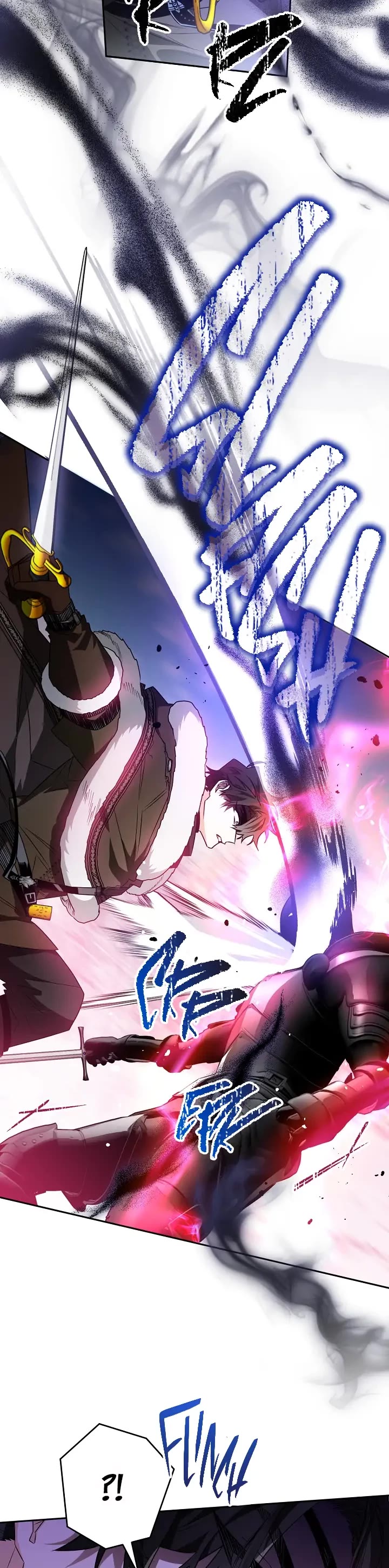 Sigrid chapter 62 page 15