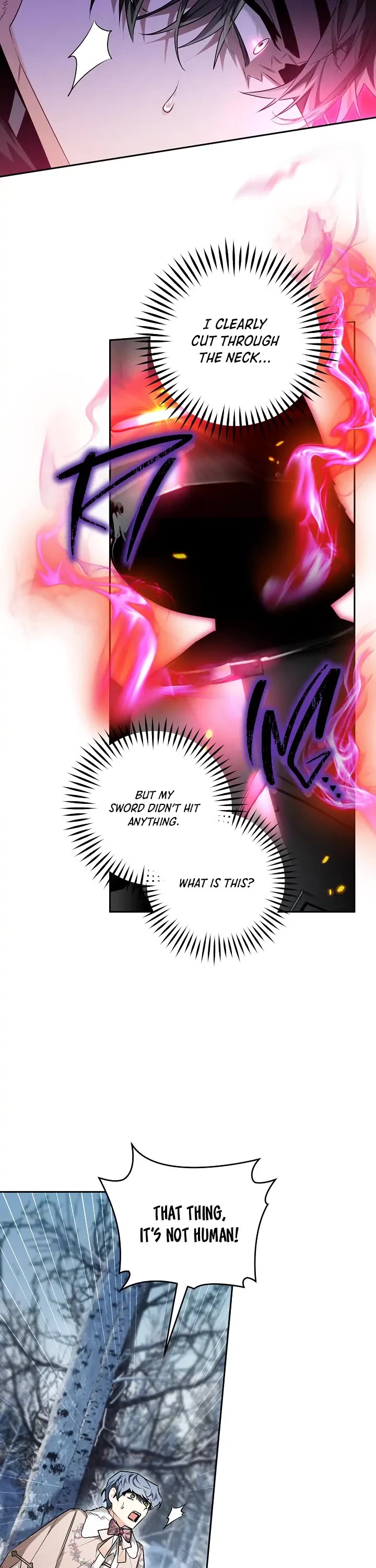 Sigrid chapter 62 page 16