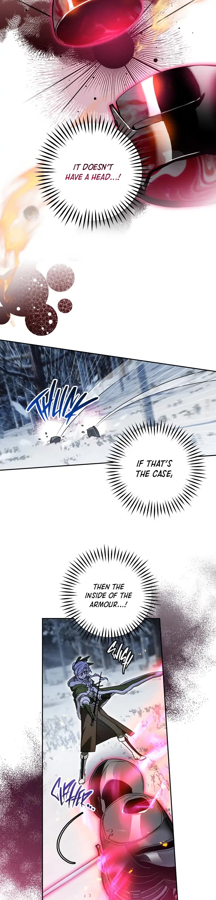 Sigrid chapter 62 page 19