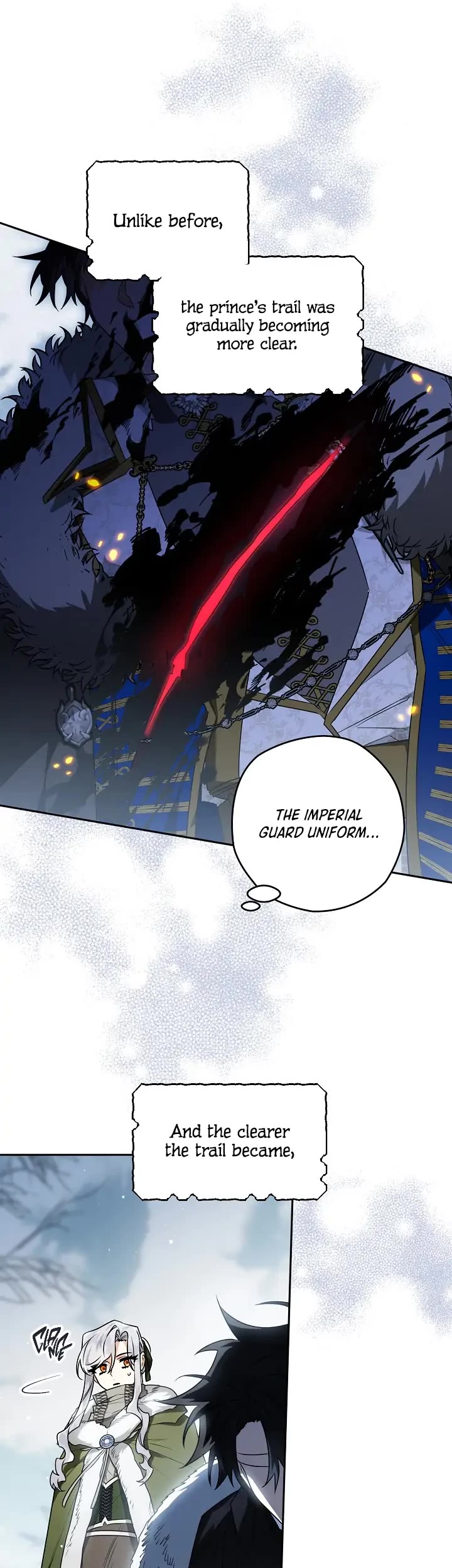 Sigrid chapter 62 page 2