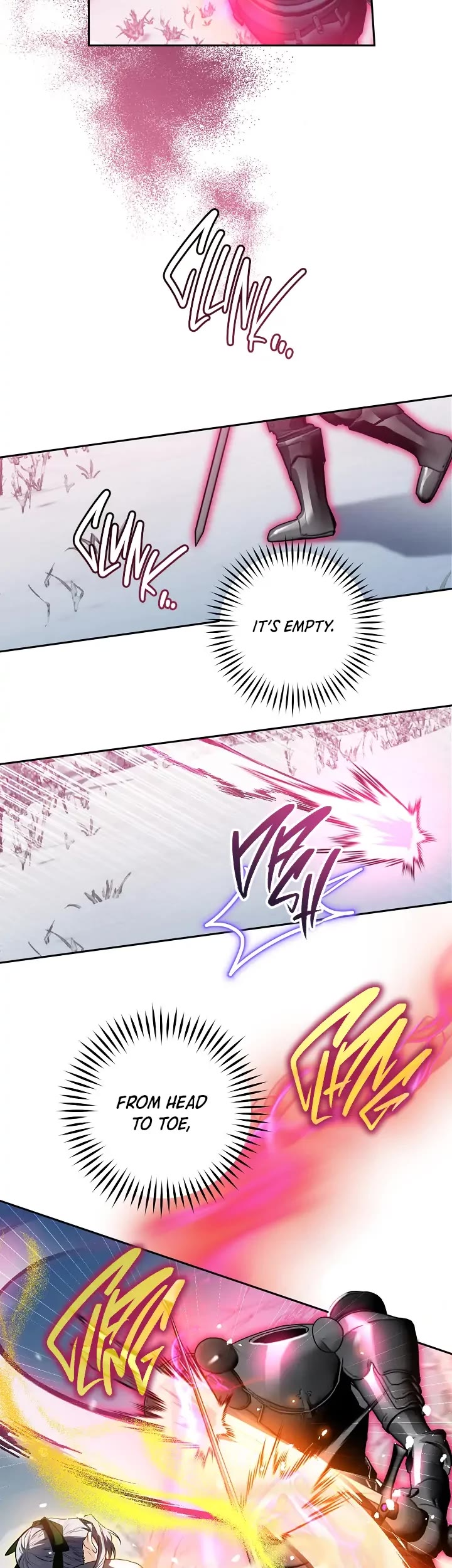 Sigrid chapter 62 page 20