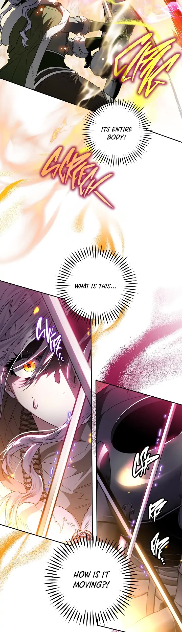 Sigrid chapter 62 page 21